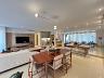 Opus Araguaya | Setor Marista | 3 Su�tes | Mobiliado e Decorado | Pr�ximo ao Parque Arei�o 2