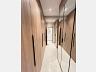 Opus Araguaya | Setor Marista | 3 Su�tes | Mobiliado e Decorado | Pr�ximo ao Parque Arei�o 11