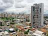 Opus Araguaya | Setor Marista | 3 Su�tes | Mobiliado e Decorado | Pr�ximo ao Parque Arei�o 31