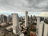 Opus Araguaya | Setor Marista | 3 Su�tes | Mobiliado e Decorado | Pr�ximo ao Parque Arei�o 23