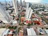 Opus Araguaya | Setor Marista | 3 Su�tes | Mobiliado e Decorado | Pr�ximo ao Parque Arei�o 22