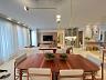 Opus Araguaya | Setor Marista | 3 Su�tes | Mobiliado e Decorado | Pr�ximo ao Parque Arei�o 3