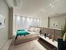 Opus Araguaya | Setor Marista | 3 Su�tes | Mobiliado e Decorado | Pr�ximo ao Parque Arei�o 12