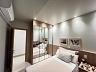 Opus Araguaya | Setor Marista | 3 Su�tes | Mobiliado e Decorado | Pr�ximo ao Parque Arei�o 13