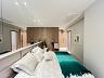 Opus Araguaya | Setor Marista | 3 Su�tes | Mobiliado e Decorado | Pr�ximo ao Parque Arei�o 10