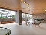 Opus Araguaya | Setor Marista | 3 Su�tes | Mobiliado e Decorado | Pr�ximo ao Parque Arei�o 30