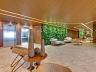 Opus Araguaya | Setor Marista | 3 Su�tes | Mobiliado e Decorado | Pr�ximo ao Parque Arei�o 25