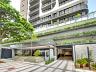 Opus Araguaya | Setor Marista | 3 Su�tes | Mobiliado e Decorado | Pr�ximo ao Parque Arei�o 1