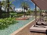 Elements Consciente | Setor Oeste | 125 m� | 3 su�tes | A 200 m da Pra�a do Sol 12