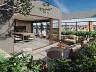 Elements Consciente | Setor Oeste | 125 m� | 3 su�tes | A 200 m da Pra�a do Sol 8