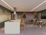 Elements Consciente | Setor Oeste | 125 m� | 3 su�tes | A 200 m da Pra�a do Sol 15