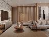 Elements Consciente | Setor Oeste | 125 m� | 3 su�tes | A 200 m da Pra�a do Sol 3