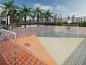 Elements Consciente | Setor Oeste | 125 m� | 3 su�tes | A 200 m da Pra�a do Sol 7