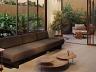 Elements Consciente | Setor Oeste | 125 m� | 3 su�tes | A 200 m da Pra�a do Sol 4