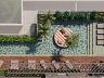 Elements Consciente | Setor Oeste | 125 m� | 3 su�tes | A 200 m da Pra�a do Sol 14