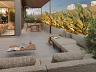 Elements Consciente | Setor Oeste | 125 m� | 3 su�tes | A 200 m da Pra�a do Sol 11