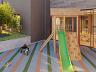 Elements Consciente | Setor Oeste | 125 m� | 3 su�tes | A 200 m da Pra�a do Sol 10