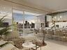 Elements Consciente | Setor Oeste | 125 m� | 3 su�tes | A 200 m da Pra�a do Sol 2