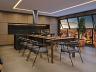 Elements Consciente | Setor Oeste | 125 m� | 3 su�tes | A 200 m da Pra�a do Sol 6