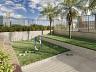 Elements Consciente | Setor Oeste | 125 m� | 3 su�tes | A 200 m da Pra�a do Sol 9