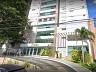 Atrium Supreme Residence | Setor Bueno | 133 m� | 3 su�tes | Varanda gourmet 1