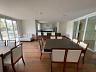 Atrium Supreme Residence | Setor Bueno | 133 m� | 3 su�tes | Varanda gourmet 25