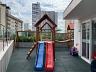 Atrium Supreme Residence | Setor Bueno | 133 m� | 3 su�tes | Varanda gourmet 18