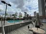 Atrium Supreme Residence | Setor Bueno | 133 m� | 3 su�tes | Varanda gourmet 19
