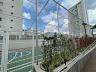 Atrium Supreme Residence | Setor Bueno | 133 m� | 3 su�tes | Varanda gourmet 20