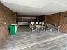 Atrium Supreme Residence | Setor Bueno | 133 m� | 3 su�tes | Varanda gourmet 21