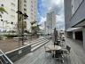 Atrium Supreme Residence | Setor Bueno | 133 m� | 3 su�tes | Varanda gourmet 22