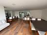 Atrium Supreme Residence | Setor Bueno | 133 m� | 3 su�tes | Varanda gourmet 23