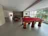 Atrium Supreme Residence | Setor Bueno | 133 m� | 3 su�tes | Varanda gourmet 24