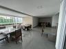 Atrium Supreme Residence | Setor Bueno | 133 m� | 3 su�tes | Varanda gourmet 26
