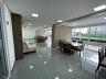 Atrium Supreme Residence | Setor Bueno | 133 m� | 3 su�tes | Varanda gourmet 27