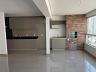 Atrium Supreme Residence | Setor Bueno | 133 m� | 3 su�tes | Varanda gourmet 3