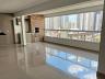 Atrium Supreme Residence | Setor Bueno | 133 m� | 3 su�tes | Varanda gourmet 2