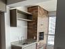 Atrium Supreme Residence | Setor Bueno | 133 m� | 3 su�tes | Varanda gourmet 4