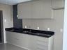 Atrium Supreme Residence | Setor Bueno | 133 m� | 3 su�tes | Varanda gourmet 10
