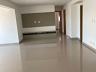 Atrium Supreme Residence | Setor Bueno | 133 m� | 3 su�tes | Varanda gourmet 6