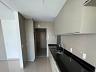 Atrium Supreme Residence | Setor Bueno | 133 m� | 3 su�tes | Varanda gourmet 16