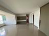 Atrium Supreme Residence | Setor Bueno | 133 m� | 3 su�tes | Varanda gourmet 7