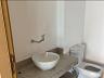 Atrium Supreme Residence | Setor Bueno | 133 m� | 3 su�tes | Varanda gourmet 8