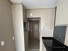 Atrium Supreme Residence | Setor Bueno | 133 m� | 3 su�tes | Varanda gourmet 14