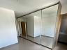 Atrium Supreme Residence | Setor Bueno | 133 m� | 3 su�tes | Varanda gourmet 13