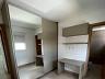 Atrium Supreme Residence | Setor Bueno | 133 m� | 3 su�tes | Varanda gourmet 12