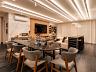 Wide Pra�a do Sol | Setor Oeste | 132 m� | 3 su�tes | Ao lado da Pra�a do Sol 4