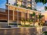 Wide Pra�a do Sol | Setor Oeste | 132 m� | 3 su�tes | Ao lado da Pra�a do Sol 1