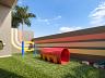 Wide Pra�a do Sol | Setor Oeste | 132 m� | 3 su�tes | Ao lado da Pra�a do Sol 25