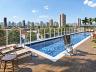 Wide Pra�a do Sol | Setor Oeste | 132 m� | 3 su�tes | Ao lado da Pra�a do Sol 26